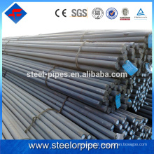 High quality alibaba china oval steel bar from alibaba premium market